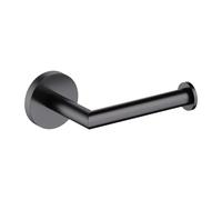 Omnires Modern Project porte-papier toilette nickel MP60510AT