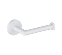 Omnires Modern Project porte-papier toilette blanc MP60510WM
