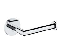 Omnires Modern Project porte-papier toilette chrome MP60510CR