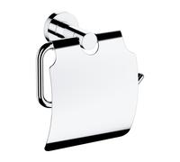 Omnires Modern Project porte-papier toilette chrome MP60520CR