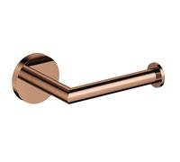 Omnires Modern Project porte-papier toilette cuivre MP60510CP
