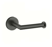 Omnires Modern Project porte-papier toilette graphite MP60510GR