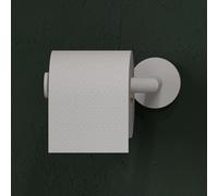 Omnires Modern Project porte-papier toilette blanc MP60510WM
