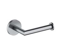 Omnires Modern Project porte-papier toilette nickel MP60510NI