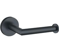 OMNIRES Modern Project - Porte-papier toilette, anthracite brossé MP60510AT