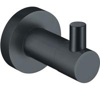 OMNIRES Modern Project - Crochet, anthracite MP60110AT
