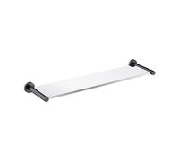 OMNIRES MODERN PROJECT Tablette, MP60930AT,