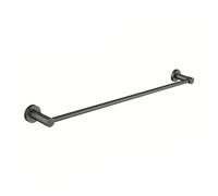 Omnires MP60216GR, Porte-serviettes, 60 cm MODERN PROJECT, Copper
