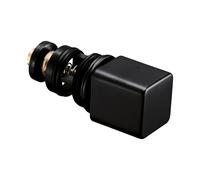 OMNIRES PARMA Cartouche d’inverseur de rechange, CZ2394,