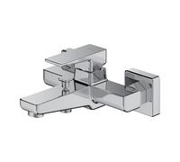 OMNIRES Parma - Mitigeur de baignoire, chrome PM7430CR