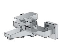 OMNIRES Parma - Mitigeur de baignoire, chrome PM7430CR