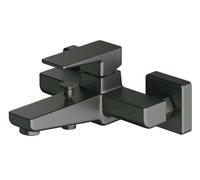 OMNIRES Parma - Mitigeur de baignoire, graphite PM7430GR