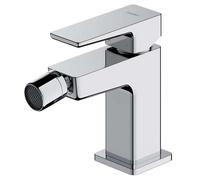 OMNIRES Parma - Mitigeur de bidet, chrome PM7420CR