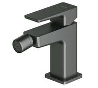 OMNIRES Parma - Mitigeur de bidet, graphite PM7420GR