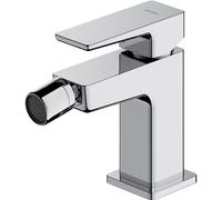 OMNIRES Parma - Mitigeur de bidet, chrome PM7420CR