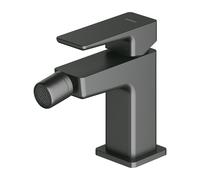 OMNIRES Parma - Mitigeur de bidet, graphite PM7420GR