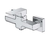 OMNIRES Parma - Mitigeur de douche, chrome PM7440CR