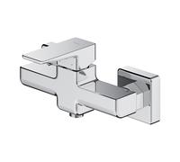 OMNIRES Parma - Mitigeur de douche, chrome PM7440CR