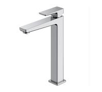 OMNIRES Parma - Mitigeur de lavabo, chrome PM7412CR