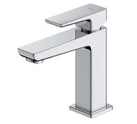 OMNIRES Parma - Mitigeur de lavabo, chrome PM7410CR