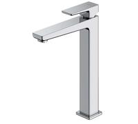 OMNIRES Parma - Mitigeur de lavabo, chrome PM7412CR