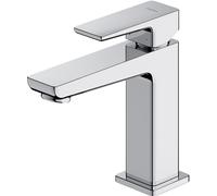 OMNIRES Parma - Mitigeur de lavabo, chrome PM7410CR