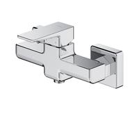 OMNIRES Parma - Mitigeur de douche, chrome PM7440CR