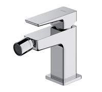 OMNIRES Parma - Mitigeur de bidet, chrome PM7420CR