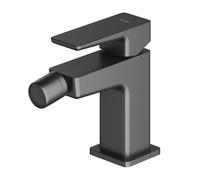 OMNIRES PARMA Robinetterie de bidet, PM7420GR,