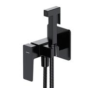 OMNIRES PARMA Robinetterie de bidet, SYSPMBI2BL,