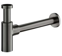 OMNIRES - Siphon design, graphite A186GR