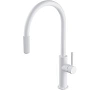 Omnires Switch batterie pour filtre à eau sur pied blanc SW9059WM