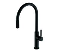 Omnires Switch batterie pour filtre à eau sur pied noir SW9057BL