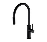 Omnires Switch batterie pour filtre à eau sur pied noir SW9059-FD1BL