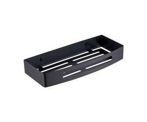 OMNIRES UNI Panier de douche, UN10331AT,