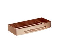 OMNIRES UNI Panier de douche, UN10331CPB,