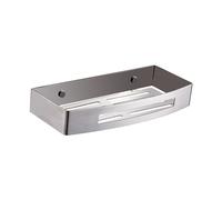 OMNIRES UNI Panier de douche, UN10331CR,