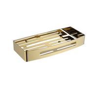 OMNIRES UNI Panier de douche, UN10331GL,