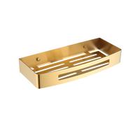 OMNIRES UNI Panier de douche, UN10331GLB,