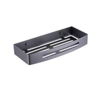 OMNIRES UNI Panier de douche, UN10331GR,