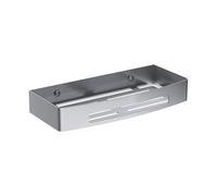 OMNIRES UNI Panier de douche, UN10331NI,