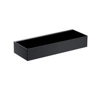 OMNIRES UNI Panier de douche, UN10335BL,
