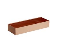 OMNIRES UNI Panier de douche, UN10335CPB,