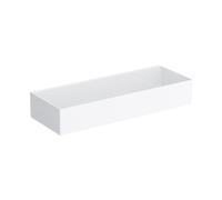 OMNIRES UNI Panier de douche, UN10335WM,