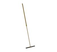 OMNIRES UNI Raclette de douche, UN60920GLB,