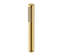 OMNIRES Universal Douchette, 1 jet, MICROPHONEX-RGLB,