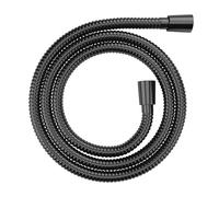 OMNIRES Universal Flexible de douche, 023-XAT,