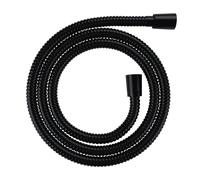 OMNIRES Universal Flexible de douche, 023-XBL,