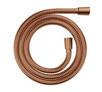 OMNIRES Universal Flexible de douche, 023-XCPB,
