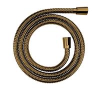 OMNIRES Universal Flexible de douche, 023-XGL,